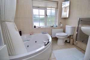 Bathroom- click for photo gallery
